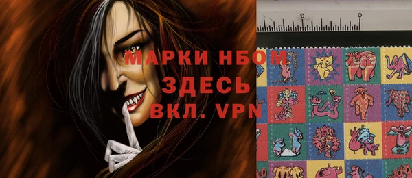 гидропоника Алзамай
