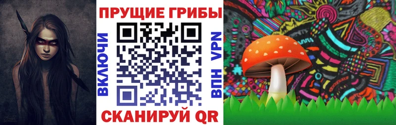 Псилоцибиновые грибы мицелий  Миллерово 
